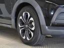 認定中古車では、厳しいHonda認定基準をクリアした厳選されたHonda認定中古車のみ、取り扱っております。「ご購入前の安心」「納車後の信頼」を車両と一緒に提供しております。