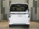 G・Lターボホンダセンシング 純正メモリーナビ ホンダセンシング LEDヘッドライト ETC ドライブレコーダー 両側パワースライドドア U-Select1年間走行無制限保証(25枚目)