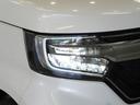 G・Lターボホンダセンシング 純正メモリーナビ ホンダセンシング LEDヘッドライト ETC ドライブレコーダー 両側パワースライドドア U-Select1年間走行無制限保証(28枚目)