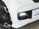 G・Lターボホンダセンシング 純正メモリーナビ ホンダセンシング LEDヘッドライト ETC ドライブレコーダー 両側パワースライドドア U-Select1年間走行無制限保証(29枚目)