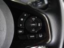 G・Lターボホンダセンシング 純正メモリーナビ ホンダセンシング LEDヘッドライト ETC ドライブレコーダー 両側パワースライドドア U-Select1年間走行無制限保証(49枚目)