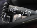 G・Lターボホンダセンシング 純正メモリーナビ ホンダセンシング LEDヘッドライト ETC ドライブレコーダー 両側パワースライドドア U-Select1年間走行無制限保証(50枚目)
