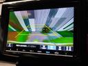 ステップワゴンスパーダ スパーダホンダセンシング 純正メモリーナビ ホンダセンシング LEDヘッドライト ETC ドライブレコーダー U-Select1年間走行無制限保証 中古車画像_3
