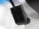 ステップワゴンスパーダ スパーダホンダセンシング 純正メモリーナビ ホンダセンシング LEDヘッドライト ETC ドライブレコーダー U-Select1年間走行無制限保証 中古車画像_4