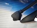 オデッセイハイブリッド e:HEVアブソルート 純正メモリーナビ ホンダセンシング LEDヘッドライト ETC ドライブレコーダー U-SelectPlemium2年間走行無制限保証 中古車画像_4