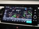 フィット e:HEVホーム 当社デモカー 純正メモリーナビ ホンダセンシング LEDヘッドライト ETC ドライブレコーダー U-SelectPlemium2年間走行無制限保証 中古車画像_2