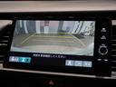フィット e:HEVホーム 当社デモカー 純正メモリーナビ ホンダセンシング LEDヘッドライト ETC ドライブレコーダー U-SelectPlemium2年間走行無制限保証 中古車画像_3