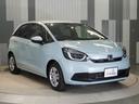 車検・点検整備もお任せ下さい。ホンダ車を知り尽したエキスパートサービスエンジニアがご対応させて頂きます。