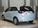 色々なお店で販売しているHonda車ですが、アフターサービスも全てお任せ頂けるのは「HondaCars正規販売店」だけ!ご納車後もお住まいの地域の販売店にて アフターサービスをお任せいただけます。