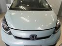 ホンダ中古車商品化整備基準に基づくコンディションにする為に、当社サービススタッフが車検・点検整備を致します。 快適で安心の車両を提供できるように、良いコンディションの状態で納車させていただきます。