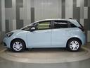 整備代金を車両本体価格に含んでおります。法定点検整備または定期点検を実施し、点検記録簿を発行致します。