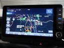 N-BOXカスタム ターボ 当社デモカー 純正メモリーナビ ホンダセンシング LEDヘッドライト ETC ドライブレコーダー U-SelectPlemium2年間走行無制限保証 中古車画像_2