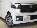 ターボ 当社デモカー 純正メモリーナビ ホンダセンシング LEDヘッドライト ETC ドライブレコーダー U-SelectPlemium2年間走行無制限保証(28枚目)
