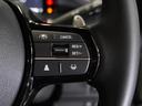 ターボ 当社デモカー 純正メモリーナビ ホンダセンシング LEDヘッドライト ETC ドライブレコーダー U-SelectPlemium2年間走行無制限保証(51枚目)