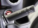 ターボ 当社デモカー 純正メモリーナビ ホンダセンシング LEDヘッドライト ETC ドライブレコーダー U-SelectPlemium2年間走行無制限保証(55枚目)