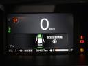 ターボ 当社デモカー 純正メモリーナビ ホンダセンシング LEDヘッドライト ETC ドライブレコーダー U-SelectPlemium2年間走行無制限保証(56枚目)