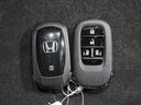 ターボ 当社デモカー 純正メモリーナビ ホンダセンシング LEDヘッドライト ETC ドライブレコーダー U-SelectPlemium2年間走行無制限保証(57枚目)