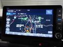 N-BOXカスタム ターボ 当社デモカー 純正メモリーナビ ホンダセンシング LEDヘッドライト ETC ドライブレコーダー U-SelectPlemium2年間走行無制限保証 中古車画像_2
