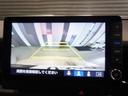 N-BOXカスタム ターボ 当社デモカー 純正メモリーナビ ホンダセンシング LEDヘッドライト ETC ドライブレコーダー U-SelectPlemium2年間走行無制限保証 中古車画像_3