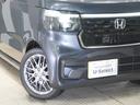 ターボ 当社デモカー 純正メモリーナビ ホンダセンシング LEDヘッドライト ETC ドライブレコーダー U-SelectPlemium2年間走行無制限保証(28枚目)