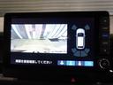 ターボ 当社デモカー 純正メモリーナビ ホンダセンシング LEDヘッドライト ETC ドライブレコーダー U-SelectPlemium2年間走行無制限保証(44枚目)