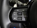 ターボ 当社デモカー 純正メモリーナビ ホンダセンシング LEDヘッドライト ETC ドライブレコーダー U-SelectPlemium2年間走行無制限保証(47枚目)