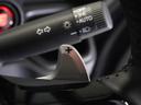 ターボ 当社デモカー 純正メモリーナビ ホンダセンシング LEDヘッドライト ETC ドライブレコーダー U-SelectPlemium2年間走行無制限保証(50枚目)