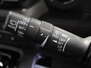 ターボ 当社デモカー 純正メモリーナビ ホンダセンシング LEDヘッドライト ETC ドライブレコーダー U-SelectPlemium2年間走行無制限保証(51枚目)