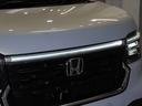 ベースグレード 純正メモリーナビ ホンダセンシング LEDヘッドライト ETC ドライブレコーダー U-SelectPlemium2年間走行無制限保証(32枚目)