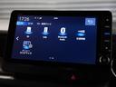 ベースグレード 純正メモリーナビ ホンダセンシング LEDヘッドライト ETC ドライブレコーダー U-SelectPlemium2年間走行無制限保証(45枚目)