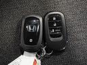 ベースグレード 純正メモリーナビ ホンダセンシング LEDヘッドライト ETC ドライブレコーダー U-SelectPlemium2年間走行無制限保証(52枚目)