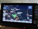N-BOX ベースグレード 当社デモカー 純正メモリーナビ ホンダセンシング LEDヘッドライト ETC ドライブレコーダー U-SelectPlemium2年間走行無制限保証 中古車画像_2