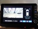 ベースグレード 当社デモカー 純正メモリーナビ ホンダセンシング LEDヘッドライト ETC ドライブレコーダー U-SelectPlemium2年間走行無制限保証(43枚目)