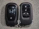 ベースグレード 当社デモカー 純正メモリーナビ ホンダセンシング LEDヘッドライト ETC ドライブレコーダー U-SelectPlemium2年間走行無制限保証(45枚目)