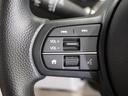 ベースグレード 当社デモカー 純正メモリーナビ ホンダセンシング LEDヘッドライト ETC ドライブレコーダー U-SelectPlemium2年間走行無制限保証(47枚目)