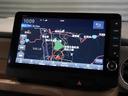 N-BOX ベースグレード 当社デモカー 純正メモリーナビ ホンダセンシング LEDヘッドライト ETC ドライブレコーダー U-SelectPlemium2年間走行無制限保証 中古車画像_2