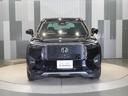 Ｚ　当社デモカー　純正メモリーナビ　ホンダセンシング　ＬＥＤヘッドライト　ＥＴＣ　ドライブレコーダー　Ｕ－ＳｅｌｅｃｔＰｌｅｍｉｕｍ２年間走行無制限保証（22枚目）