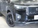 Ｚ　当社デモカー　純正メモリーナビ　ホンダセンシング　ＬＥＤヘッドライト　ＥＴＣ　ドライブレコーダー　Ｕ－ＳｅｌｅｃｔＰｌｅｍｉｕｍ２年間走行無制限保証（28枚目）
