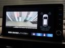 Ｚ　当社デモカー　純正メモリーナビ　ホンダセンシング　ＬＥＤヘッドライト　ＥＴＣ　ドライブレコーダー　Ｕ－ＳｅｌｅｃｔＰｌｅｍｉｕｍ２年間走行無制限保証（45枚目）