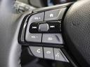 Ｚ　当社デモカー　純正メモリーナビ　ホンダセンシング　ＬＥＤヘッドライト　ＥＴＣ　ドライブレコーダー　Ｕ－ＳｅｌｅｃｔＰｌｅｍｉｕｍ２年間走行無制限保証（47枚目）