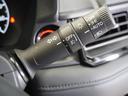 Ｚ　当社デモカー　純正メモリーナビ　ホンダセンシング　ＬＥＤヘッドライト　ＥＴＣ　ドライブレコーダー　Ｕ－ＳｅｌｅｃｔＰｌｅｍｉｕｍ２年間走行無制限保証（50枚目）