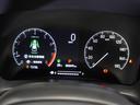 Ｚ　当社デモカー　純正メモリーナビ　ホンダセンシング　ＬＥＤヘッドライト　ＥＴＣ　ドライブレコーダー　Ｕ－ＳｅｌｅｃｔＰｌｅｍｉｕｍ２年間走行無制限保証（54枚目）