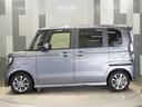 L ホンダセンシング LEDヘッドライト クルーズコントロール リアカメラ U-SelectPlemiumホッと保証2年間走行無制限(24枚目)