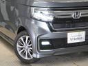 L ホンダセンシング LEDヘッドライト クルーズコントロール リアカメラ U-SelectPlemiumホッと保証2年間走行無制限(29枚目)