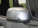 L ホンダセンシング LEDヘッドライト クルーズコントロール リアカメラ U-SelectPlemiumホッと保証2年間走行無制限(30枚目)