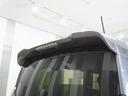L ホンダセンシング LEDヘッドライト クルーズコントロール リアカメラ U-SelectPlemiumホッと保証2年間走行無制限(31枚目)