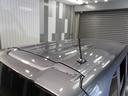 L ホンダセンシング LEDヘッドライト クルーズコントロール リアカメラ U-SelectPlemiumホッと保証2年間走行無制限(33枚目)