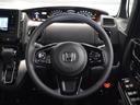 L ホンダセンシング LEDヘッドライト クルーズコントロール リアカメラ U-SelectPlemiumホッと保証2年間走行無制限(43枚目)