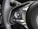 L ホンダセンシング LEDヘッドライト クルーズコントロール リアカメラ U-SelectPlemiumホッと保証2年間走行無制限(44枚目)