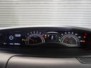 L ホンダセンシング LEDヘッドライト クルーズコントロール リアカメラ U-SelectPlemiumホッと保証2年間走行無制限(47枚目)